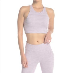 Outdoor Voices TechSweat Sport’s Bra Size XS